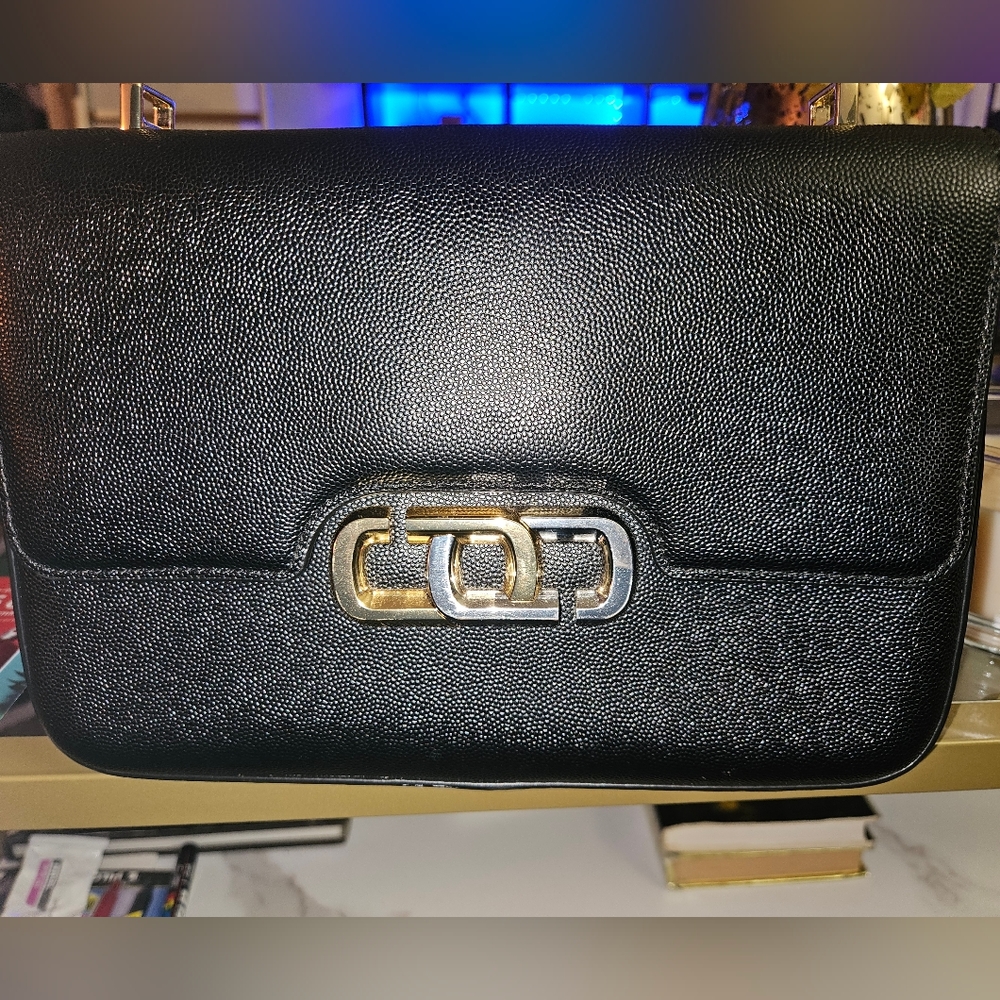 Marc Jacobs J Link shoulder bag - Picture 5 of 9